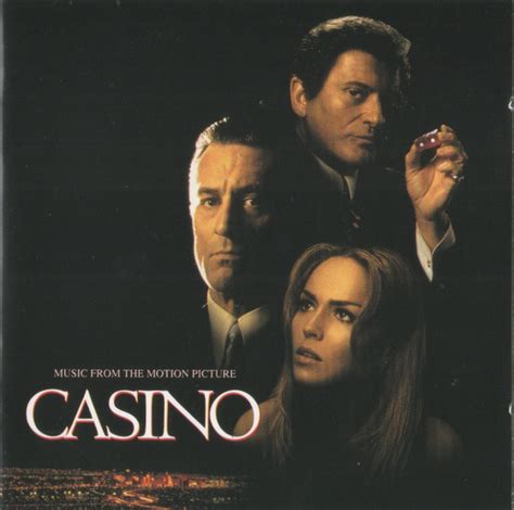 casino musik